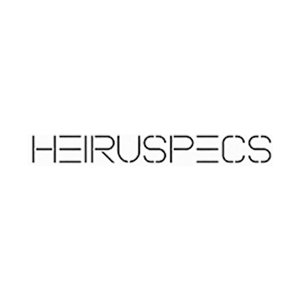 Team Page: Heiruspecs
